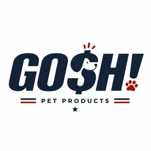 GOSH-ACTIVE shop logo