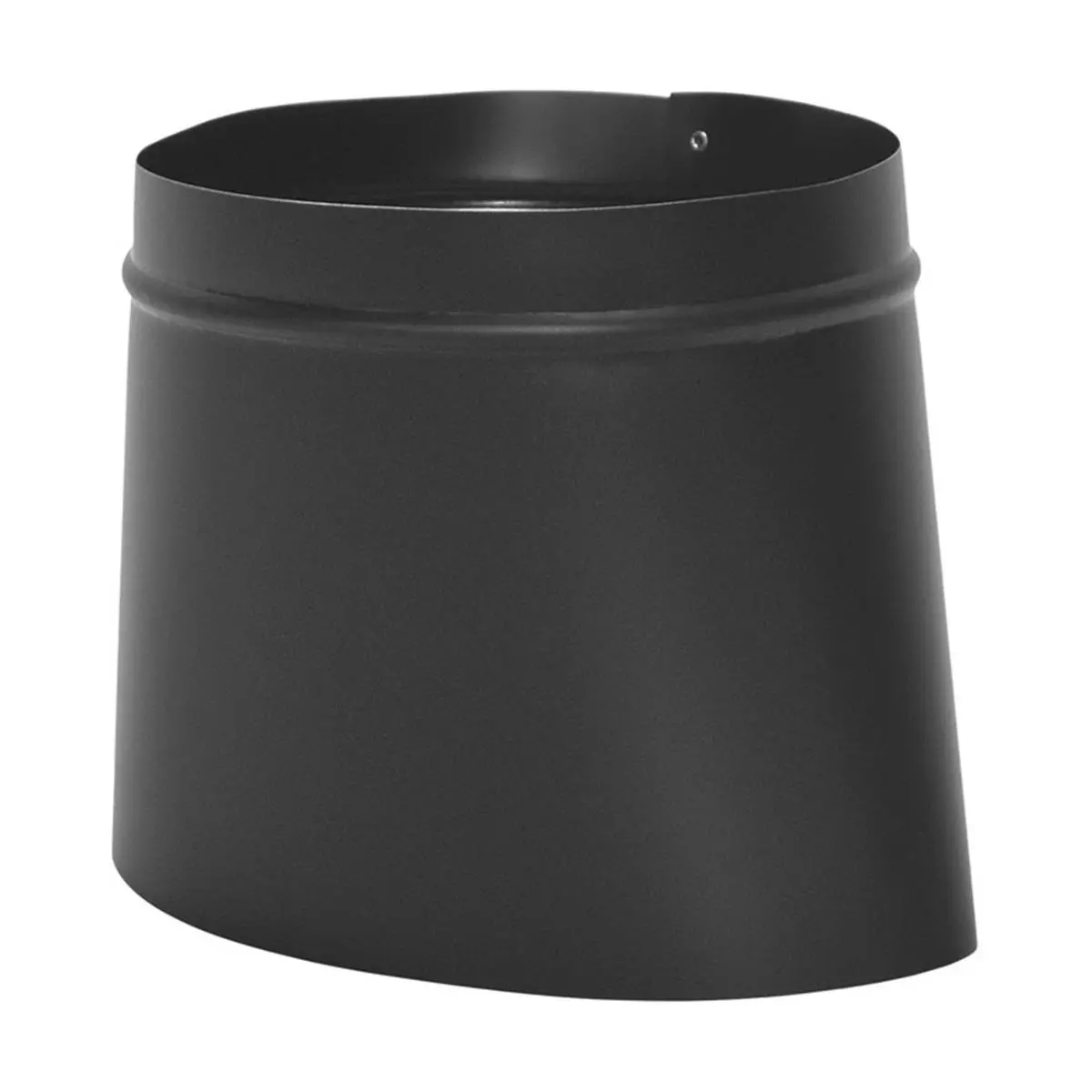 Imperial Manufacturing Steel Houseware Supplies, 212 MAIN 6 x 7 in. High-Quality Component for Sailing and Home Needs, Water Sports