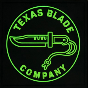 Texas Blade Co
