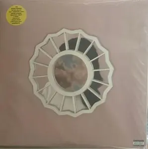 The Divine Feminine