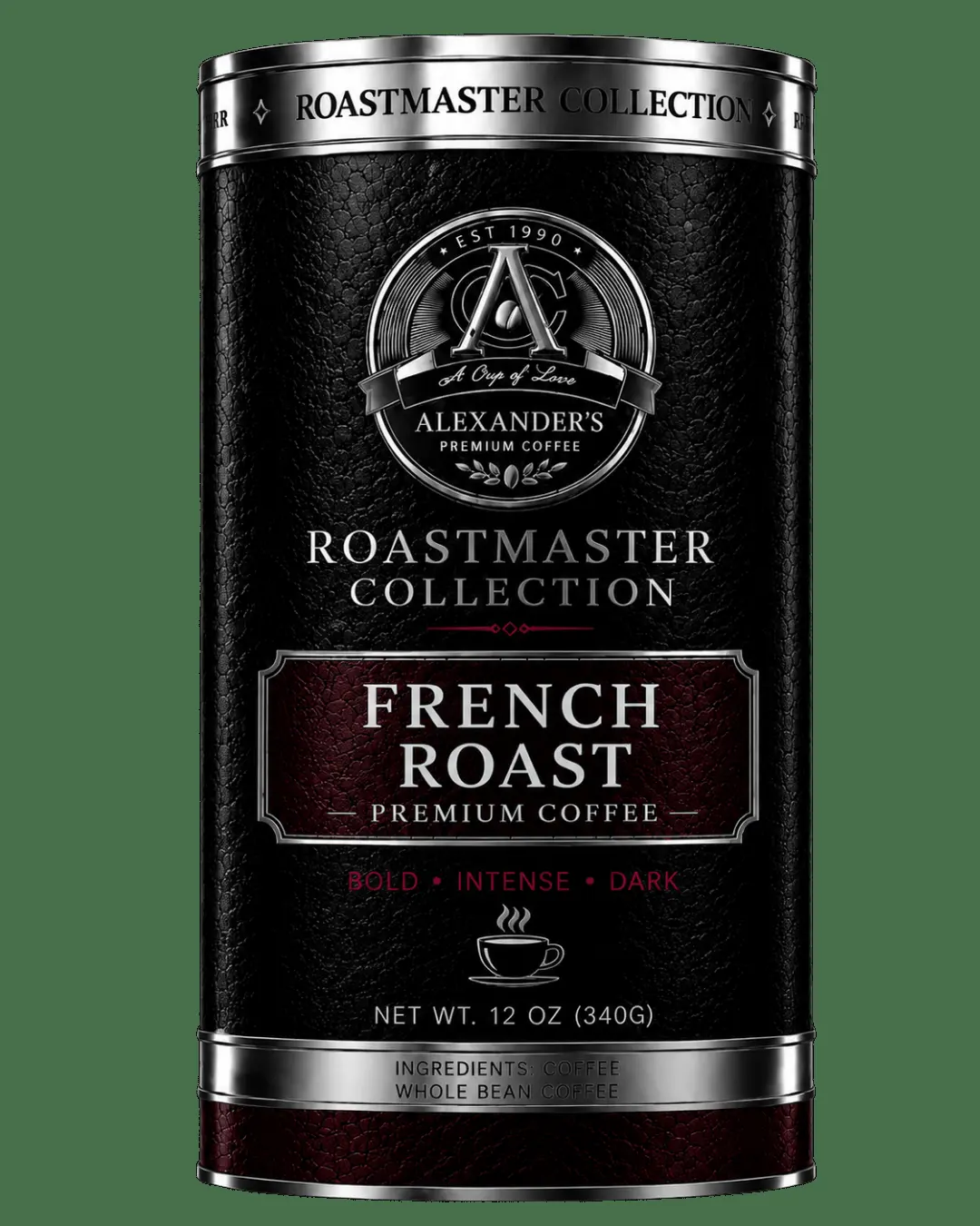 French Roast Coffee