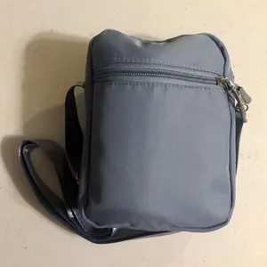 Pokemon Bag