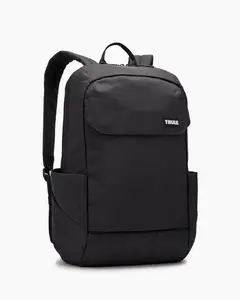 Thule Lithos Backpack 20L
