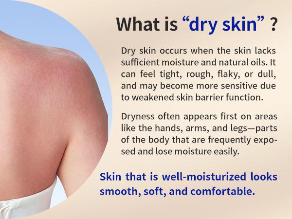 Matern'ella 2-Piece Bath Set | Ceramide Lotion (Ceramide/Squalane/Niacinamide) + Amino Acid Body Wash | Hydrating + Barrier Repair for Sensitive Skin