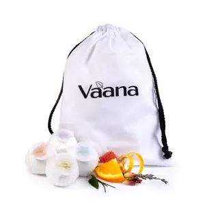 Build Your Own Bag