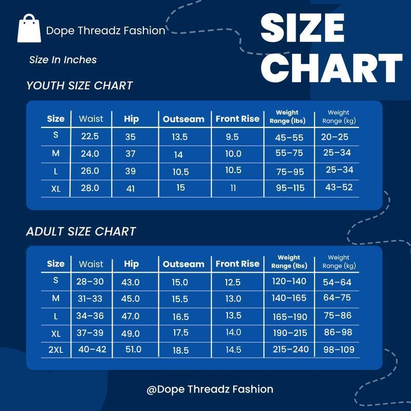 59Ice Cream Pattern Mesh Sh0rts Youth Adults, 5" Athletic Shorts, Lightweight Breathable Summer Gym Sh0rts, Casual Sportswear Outfit