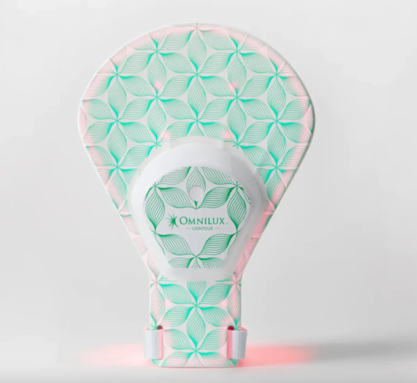 Omnilux Contour Glove