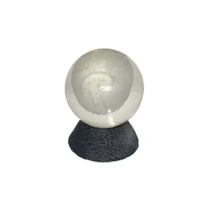 Marble Display Stand