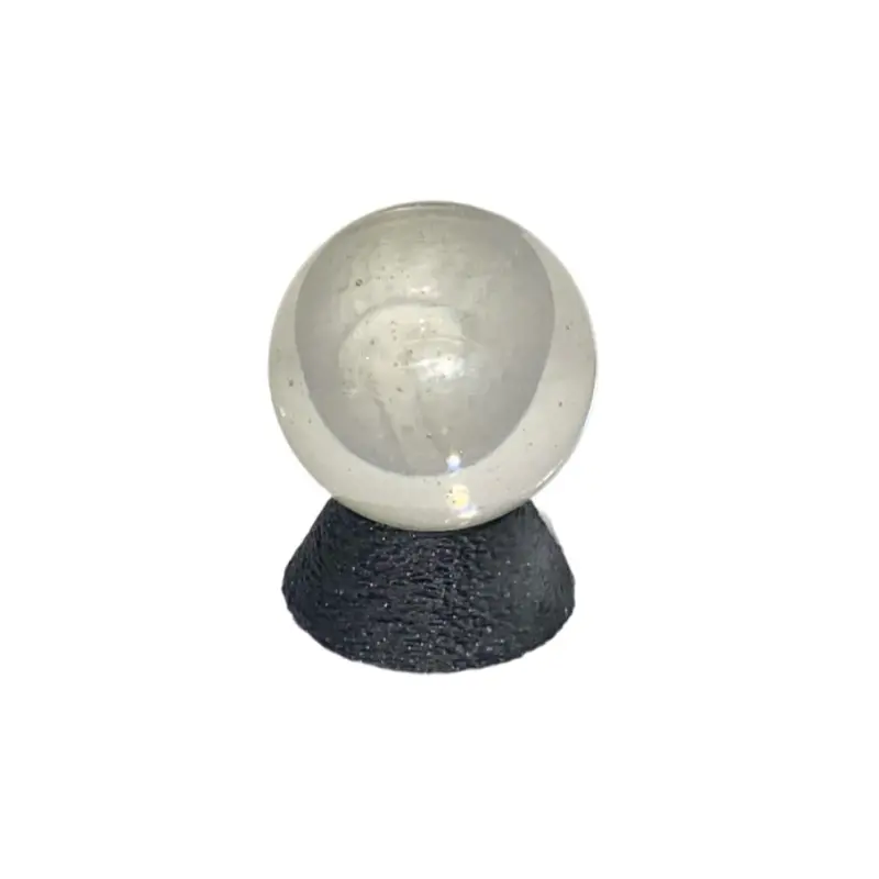 Marble Display Stand