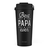 Best Papa