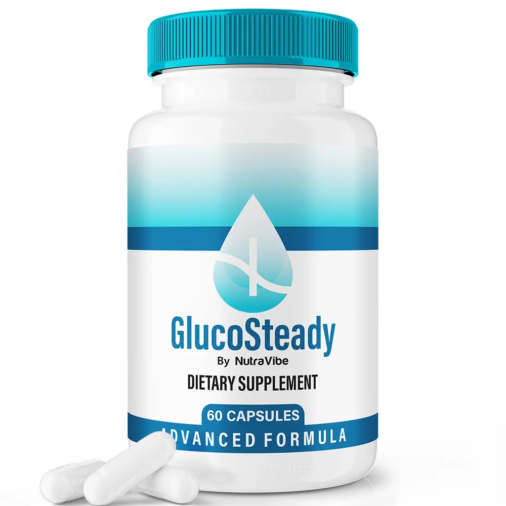 s acetyl glutathione synergy designs for health Designs for Health S-Acetyl Glutathione Synergy main image 1
