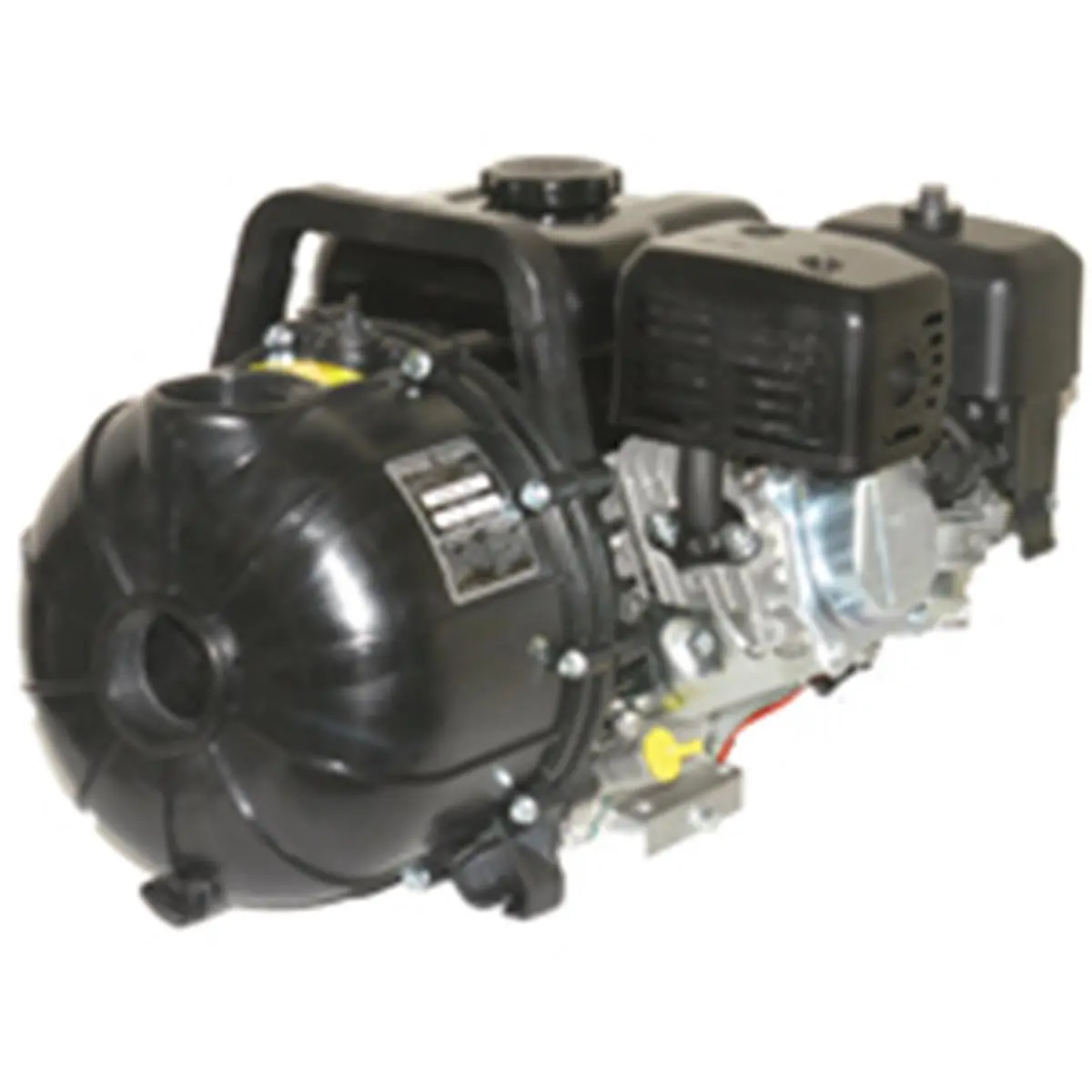 212 MAIN Women's High Lift Pacer Heels - Thermoplastic Transfer Pump, Stainless Fasteners, 2-in. SE2PLE550 Pumps