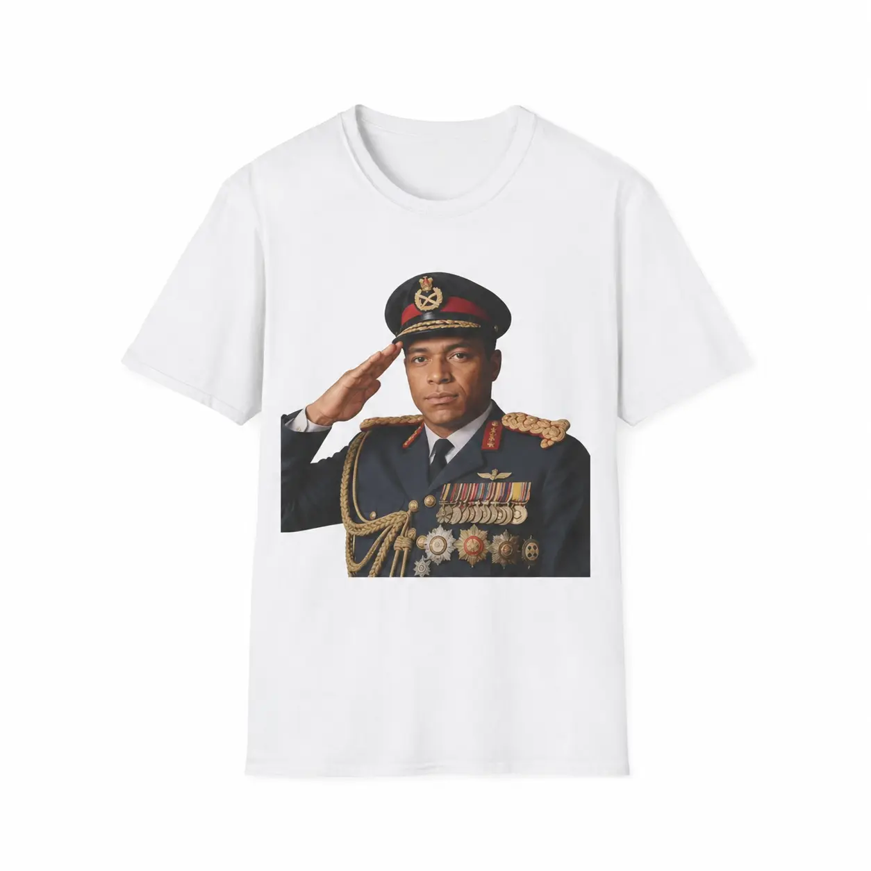 Dictator Mbappe Teembappe dictator meme tshirt, mbappe dictator, meme clothing, soccer/football tshirt, real madrid tshirt