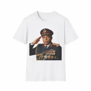 Dictator Mbappe Teembappe dictator meme tshirt, mbappe dictator, meme clothing, soccer/football tshirt, real madrid tshirt