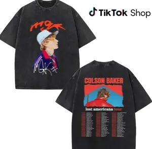 Rapper Albums Shirt, Tour 2025 Shirt, Trending Tee, Vintage Unisex Shirt Sweatshirt Hoodie