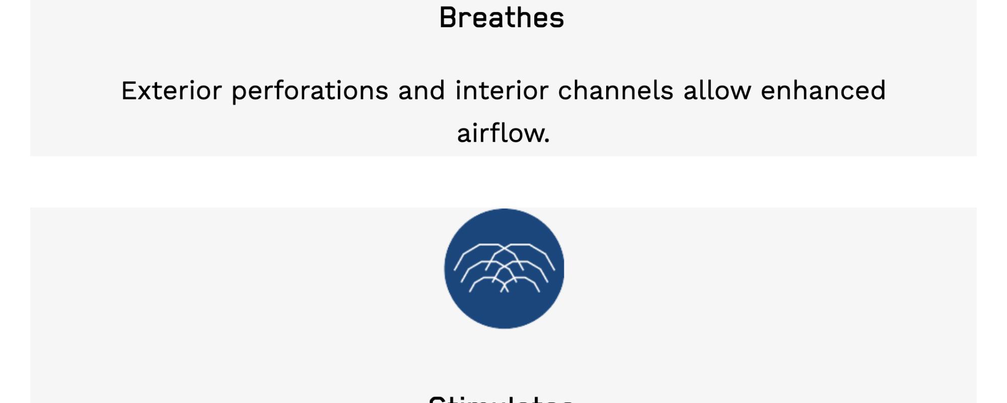 KANE Revive - Stone / Cream - Everyday Sneaker, Shoe for Runners