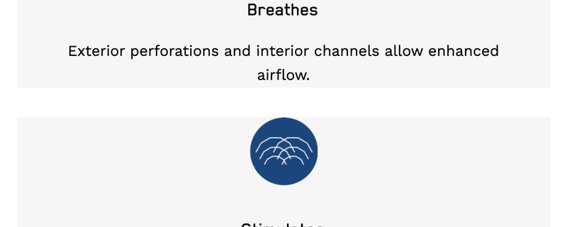 KANE Revive - Stone / Cream - Everyday Sneaker, Shoe for Runners