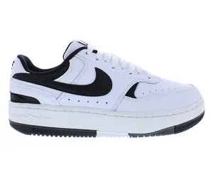 Nike Gamma Force Womens Shoes