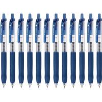 12pcs Blue (Standard Version