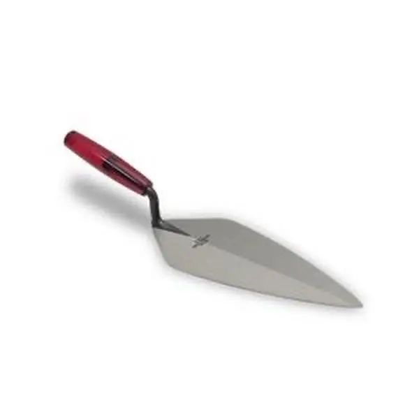 Brick Trowel Product No. 10228