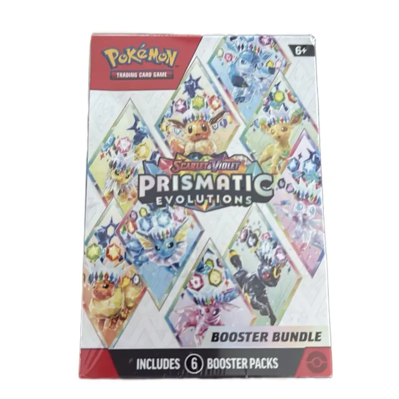 most powerful card in pokemon Original Pokemon Card Pack in Spanish, 45 Common Cards + 1 Reverse Holo  Random : Amazon.com.be: Toys