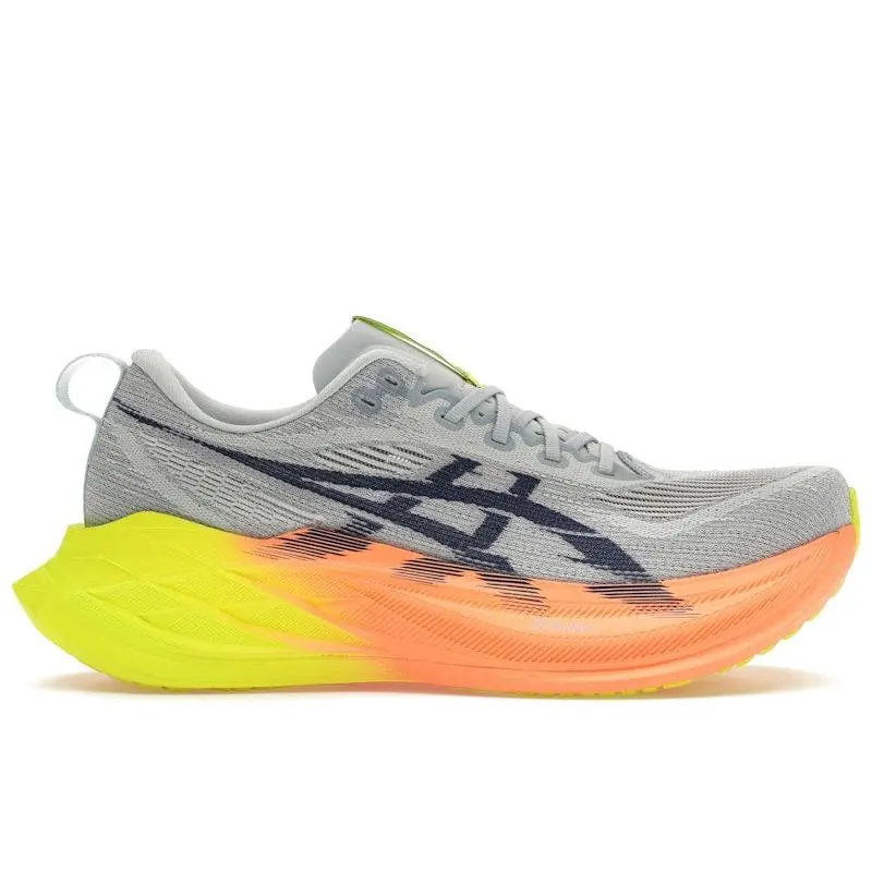 ASICS Men's Superblast 2 Paris, from StockX