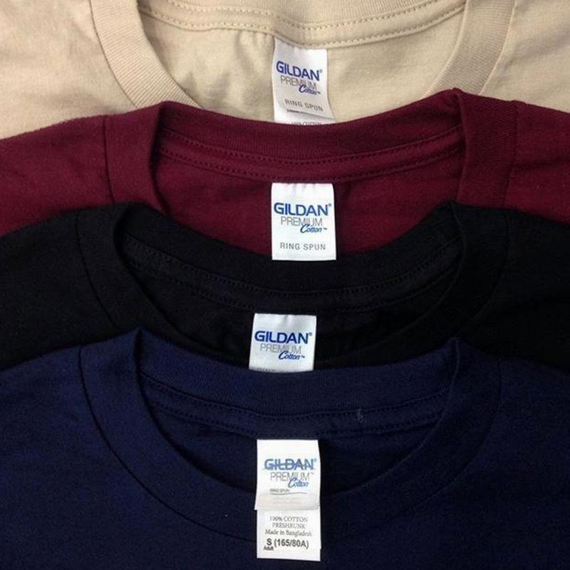 No Need Repeat Yourself I Ignored You Funny Saying Women Men T-Shirt BNZ