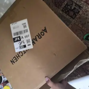 review image 4