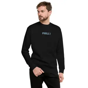 Philly Premium Sweatshirt