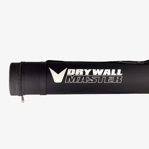Drywall Master Automatic Taper Case