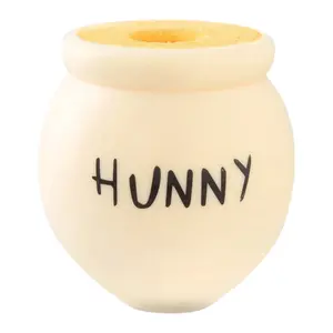 Disney Winnie the Pooh - Honeypot Fizzer 4.59oz Day Use