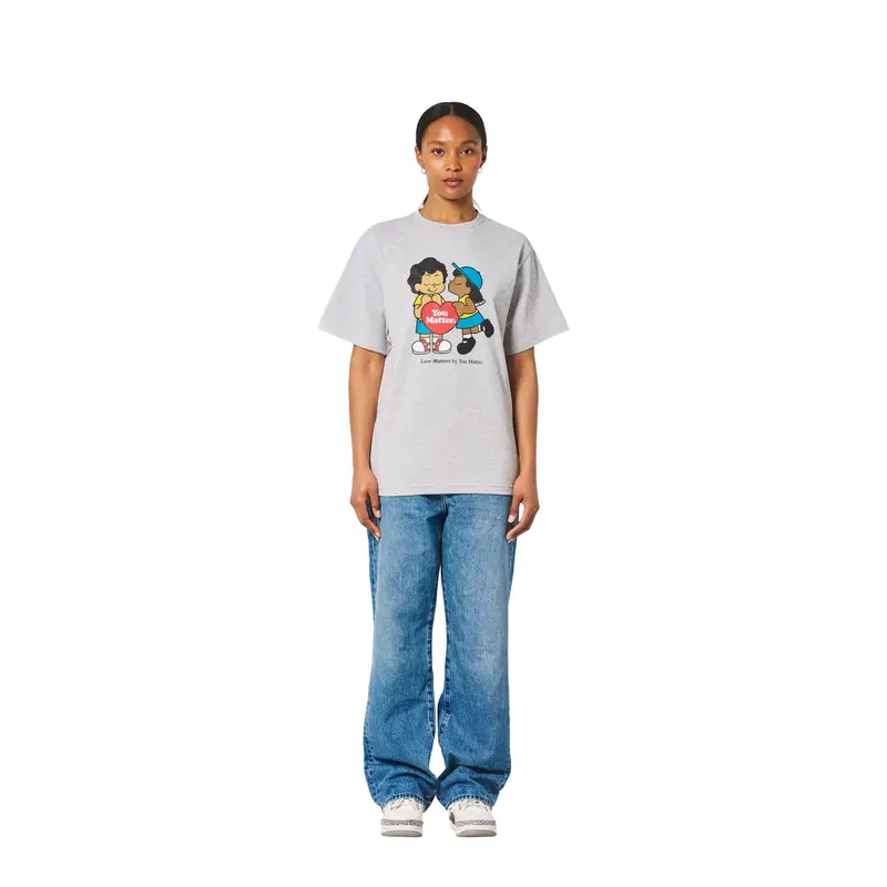 i love sp5der tee - TikTok Shop
