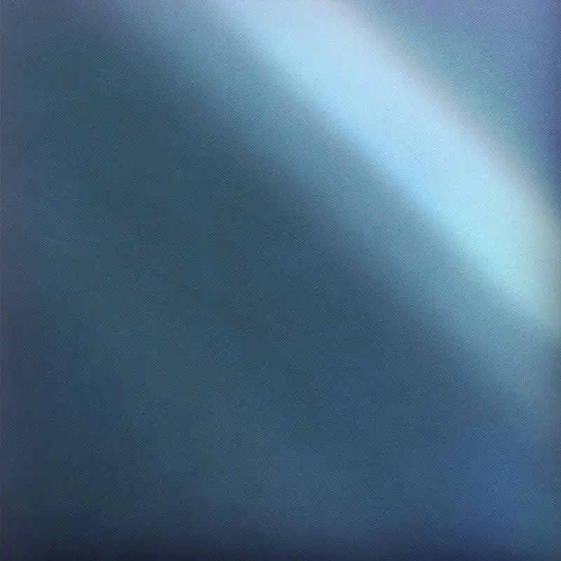 Dusk 12" Blue - Siser Easy Puff Metallic Heat Transfer Vinyl