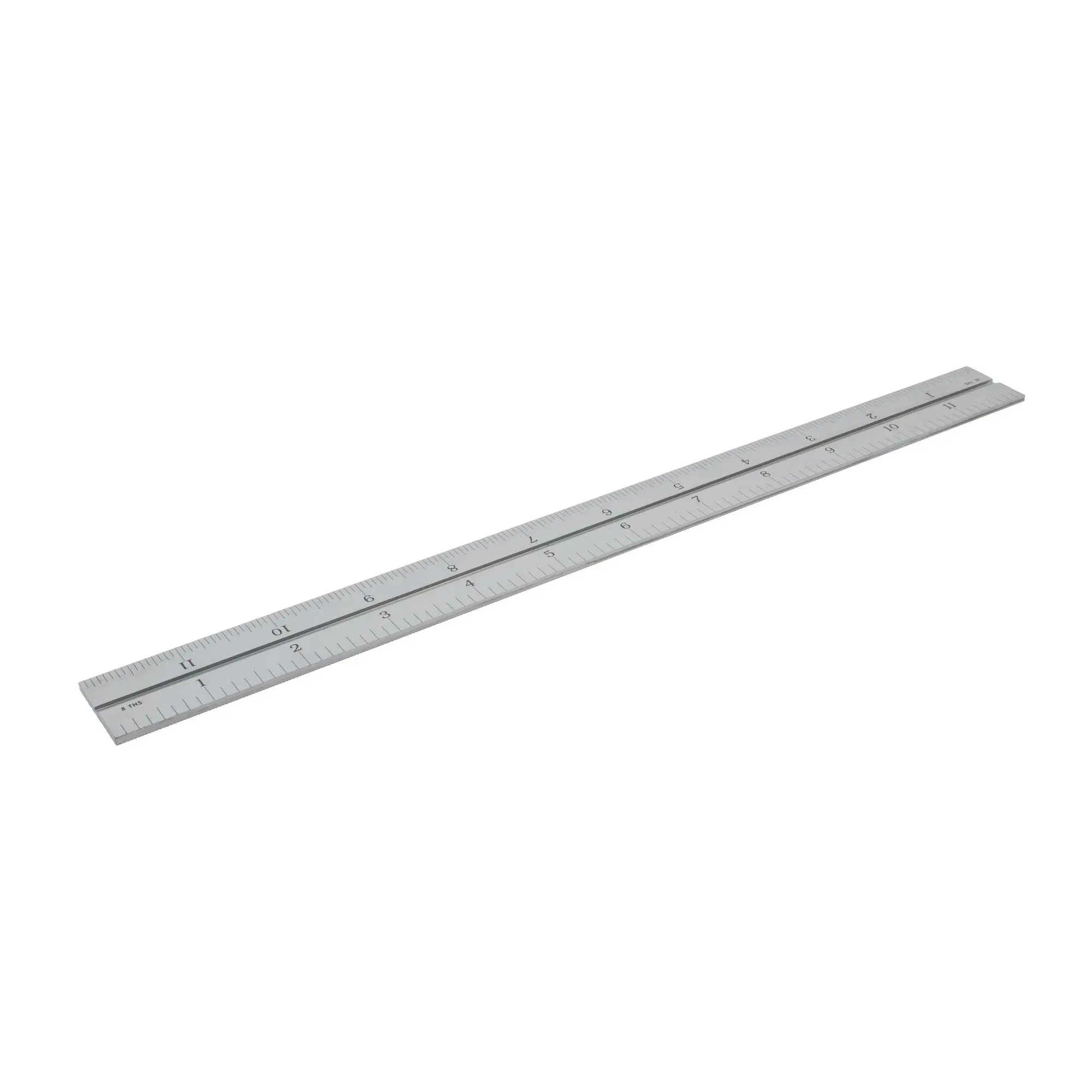 Machinist Blades