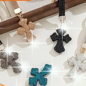 Keychain  4.0 each one