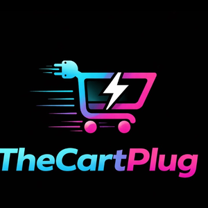 TheCartPlug