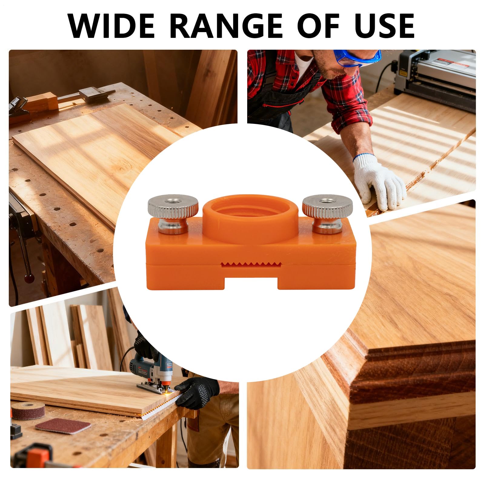 Woodworking Edge Bander Glue Applicator Roller For Smooth Application On Furniture, Furniture Repair, Woodworking Tool For Glue Application