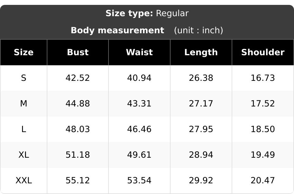 Cotrasen Women's Winter Coats Waterproof Insulated Snow Ski Jacket Hood Fleece Lined Warm Mountain Snowboarding Windbreaker
