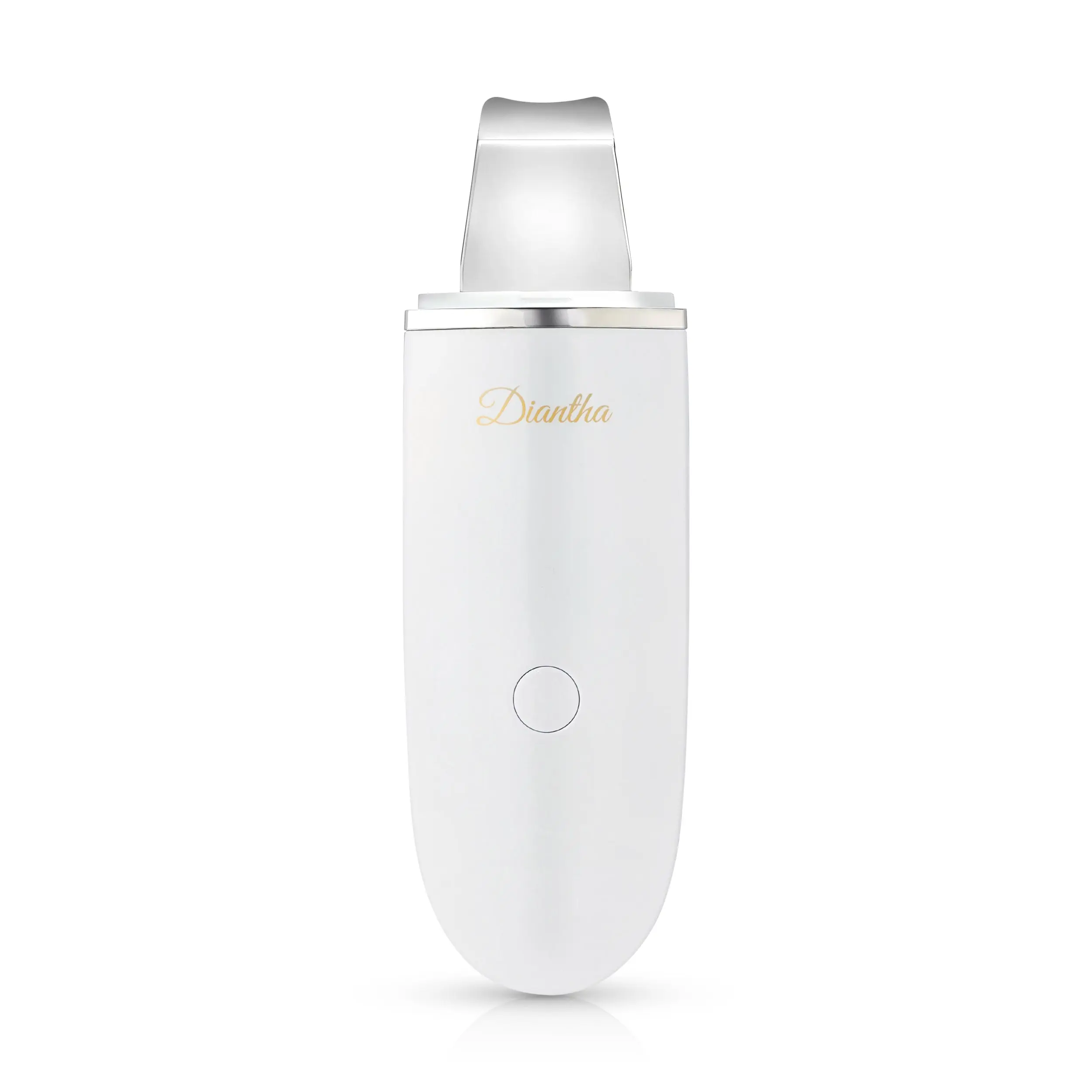 UltraSonic Face Cleanser