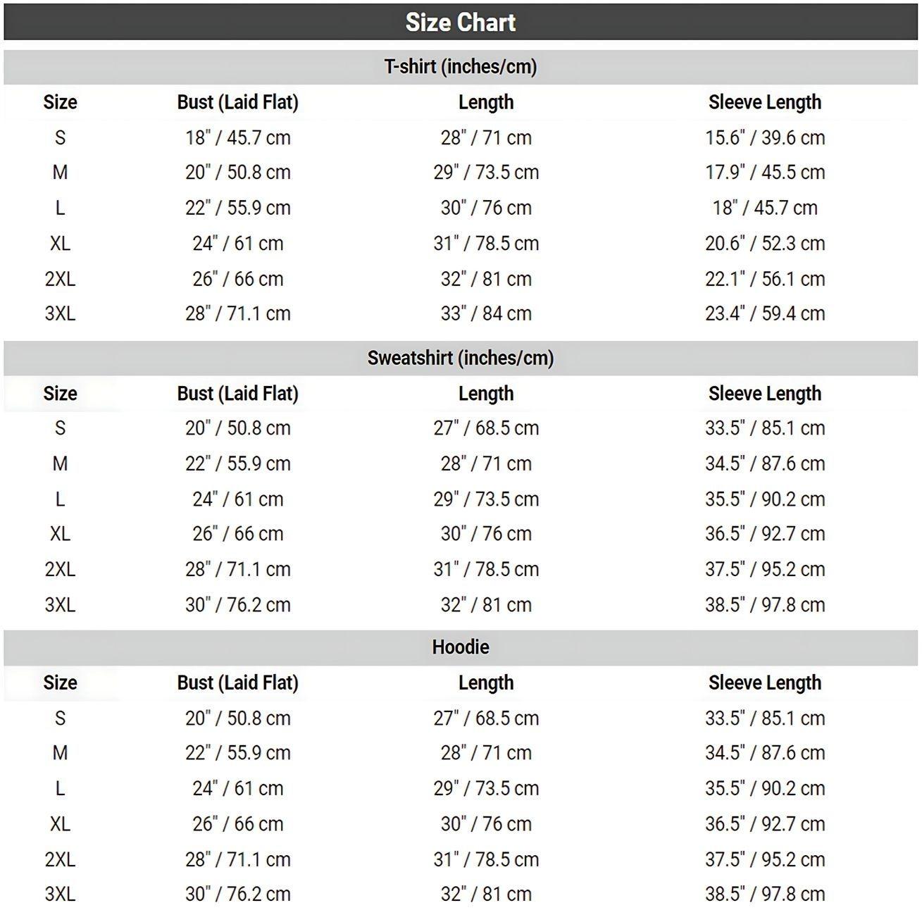 Standing on Business Bieber Coachella Shirt