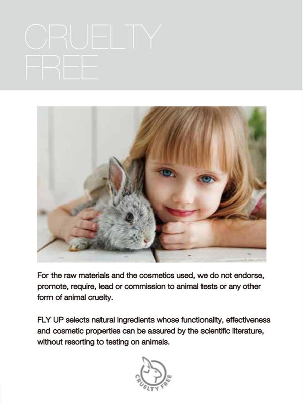 FlyUp HD Acne Solution 2% Salicylic Acid Serum for Skin-Clearing Versatile Use in Serum Form for Various Skin Types 30ml