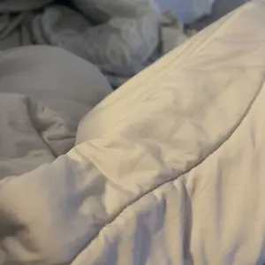 Product Review of The Ice Blanket from A**n