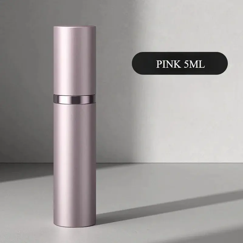 Pink 5Ml