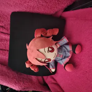 review image 2