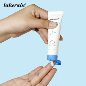 Matte Sweat-Proof Weightless Primer | Oil Control & Long-Lasting Makeup Base | Lightweight, Non-Greasy & Non-Caking | For Oily & Combination Skin, Makeup Base Cream