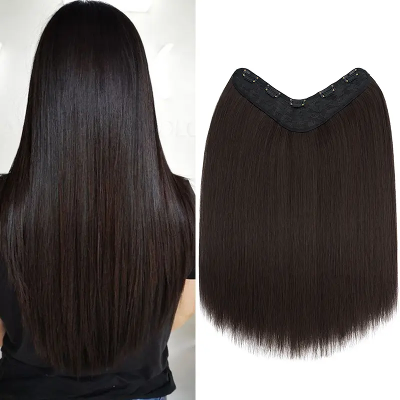 darkbrown (straight)