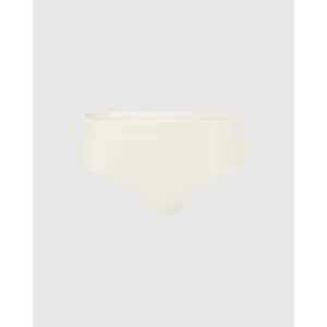 Softie Seamless Hipster Softie Seamless Hipster