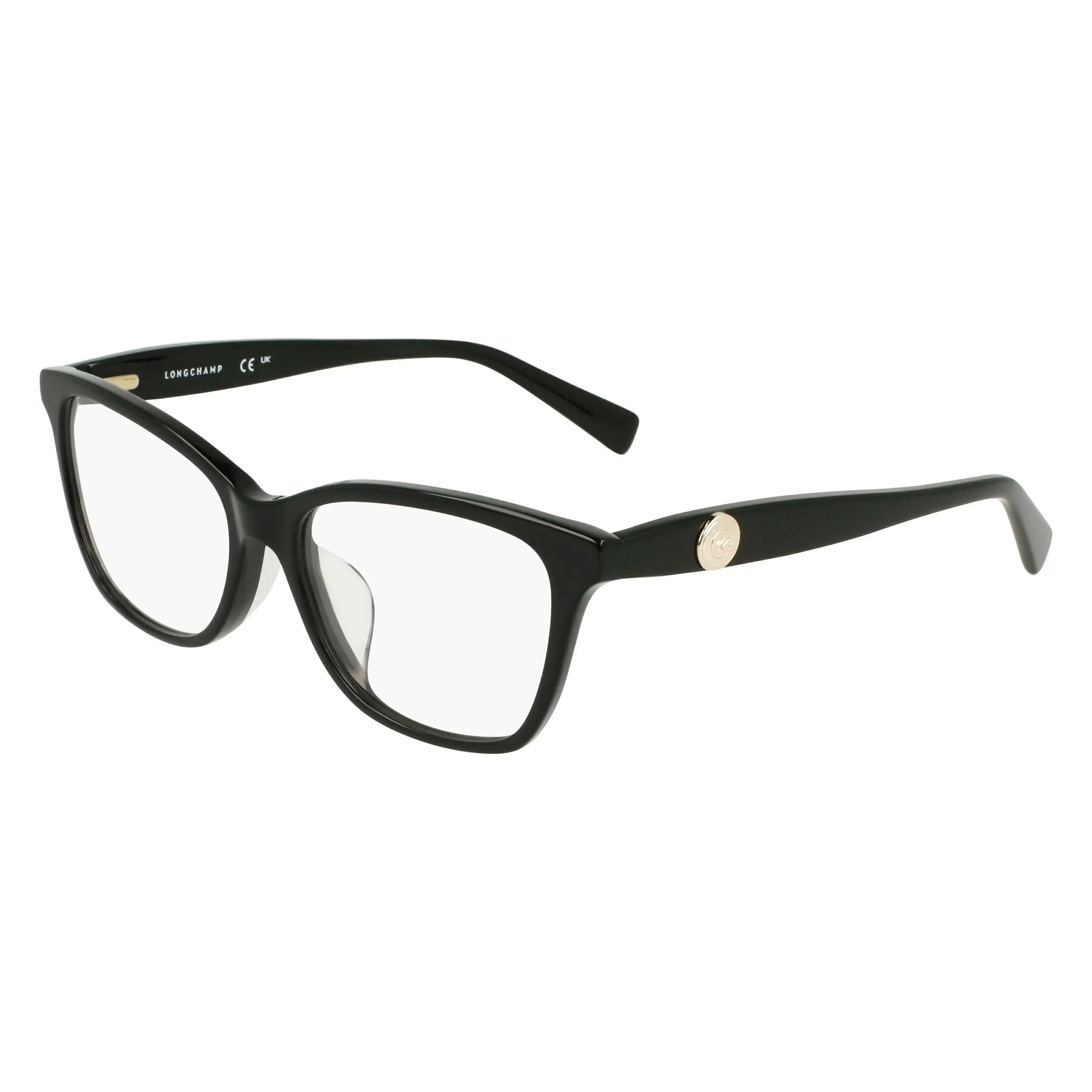 Longchamp LO2744LB N Eyeglasses