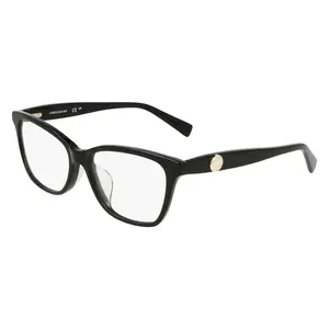 Longchamp LO2744LB N Eyeglasses