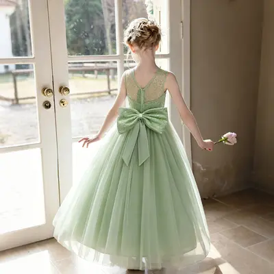 formal dresses for 5th grade graduation Stylish 5th Grade Graduation Dresses